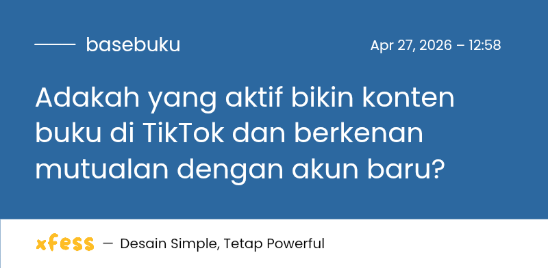 📚 basebuku tweet media
