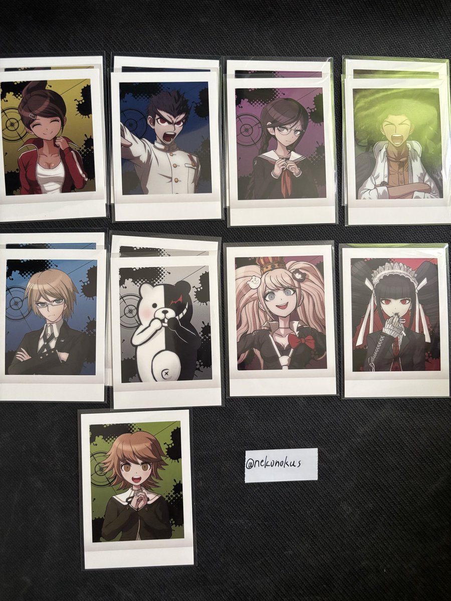 雑草になりたい…… tweet media