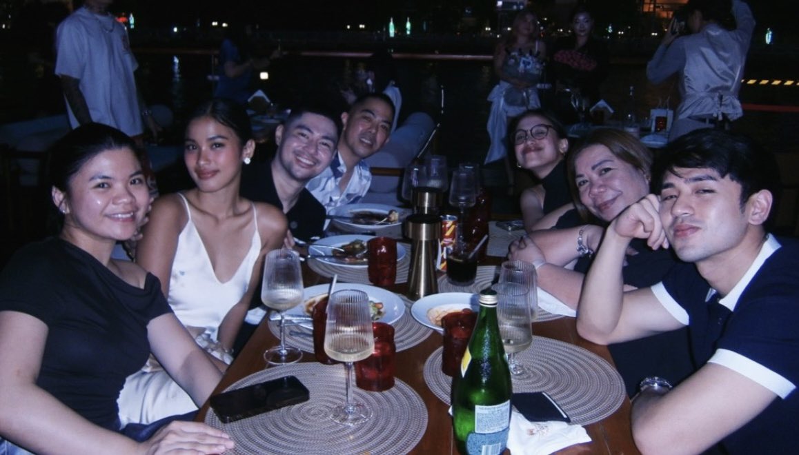 meowwwxxx1's tweet image. Enjoy Vietnam Shuvee! 💖

📸 biancadeguzmaan

#ShuveeEtrata