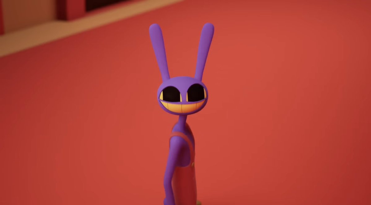 Starbloom tweet media