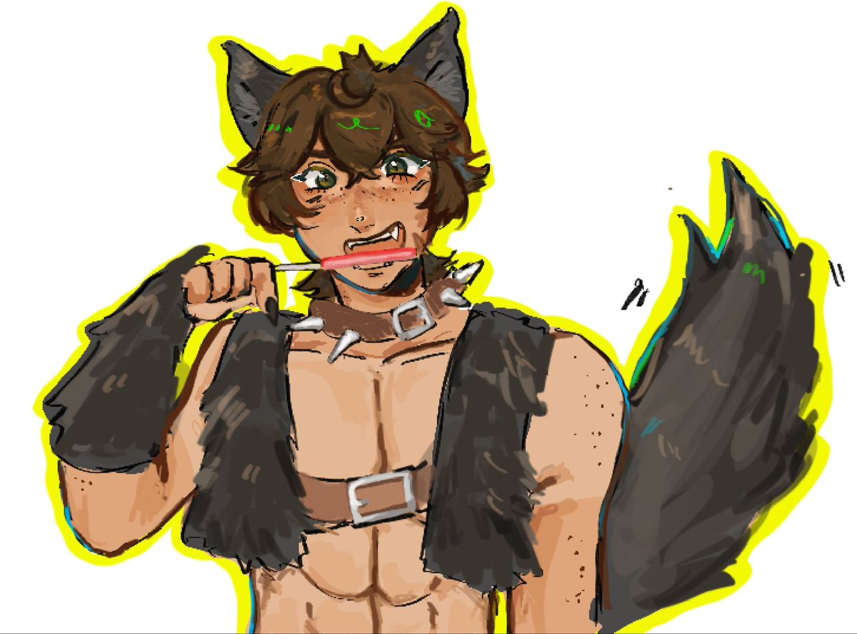 Mau dislexico de mrd tweet media