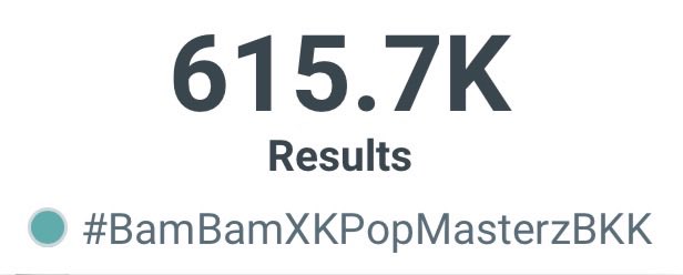 𝗕𝗮𝗺𝗕𝗮𝗺𝗕𝗼𝗼𝘀𝘁𝗲𝗿 ∋∈ tweet media