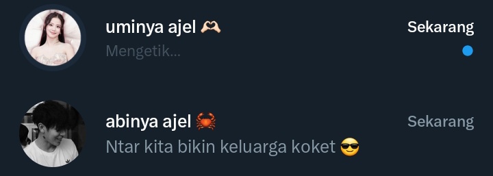 Gus Uwis🤘 tweet media