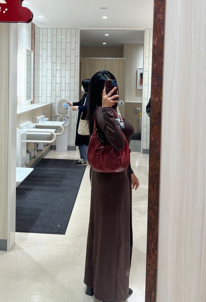 Alter X Fantasy tweet media