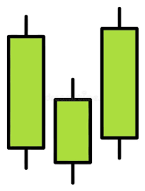 Sdらいじんr=hfr= tweet media