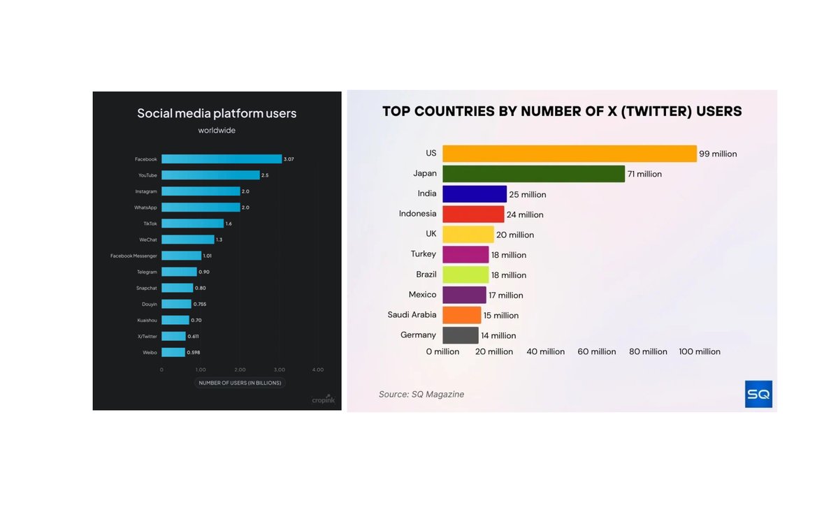 Invespeculator | Tourist | Longevist♟️ NFA tweet media