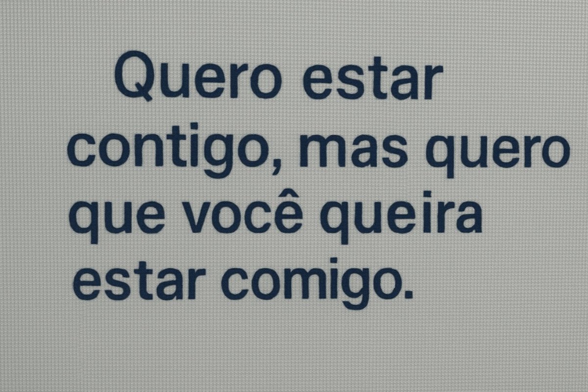 Frases tweet media