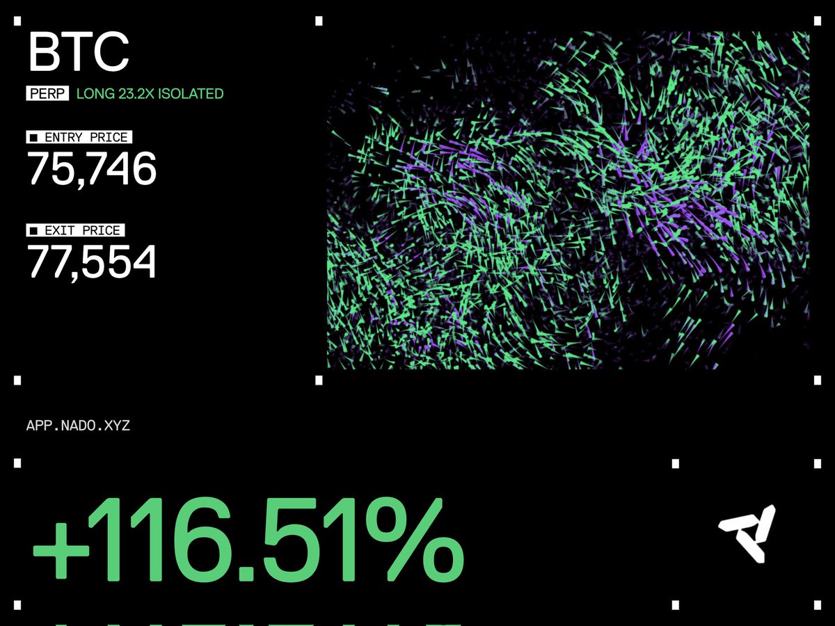 MAFIASWAT tweet media