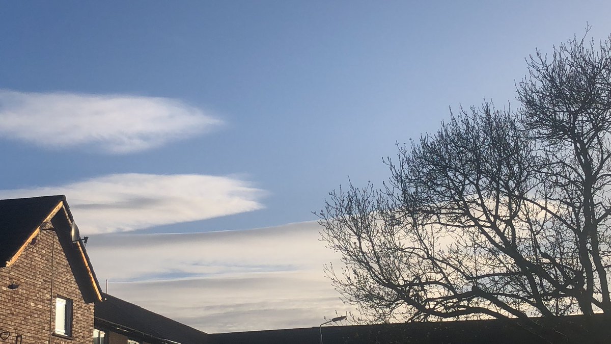 IonisedSkyWatch's tweet image. Their weapon! #5G #6G