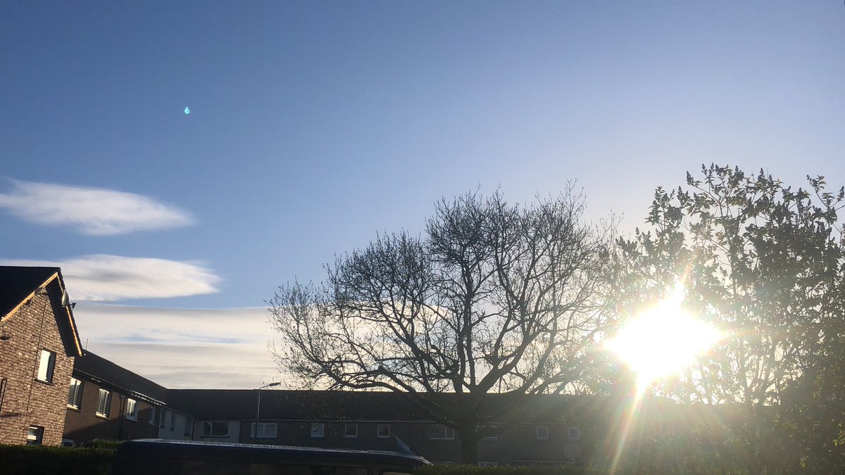 IonisedSkyWatch's tweet image. Their weapon! #5G #6G