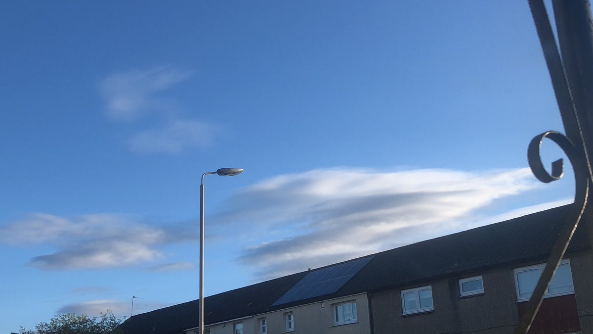 IonisedSkyWatch's tweet image. Their weapon! #5G #6G