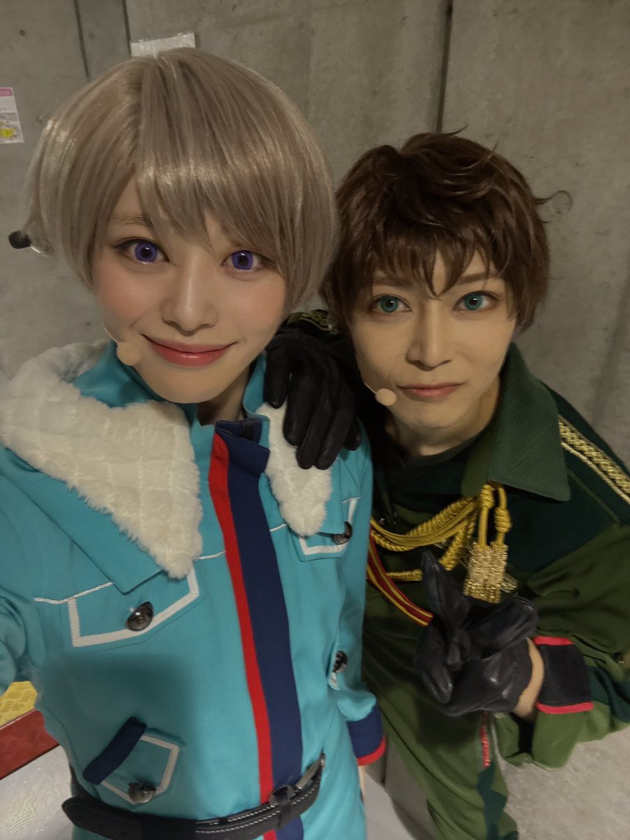 山田ジェームス武 tweet media