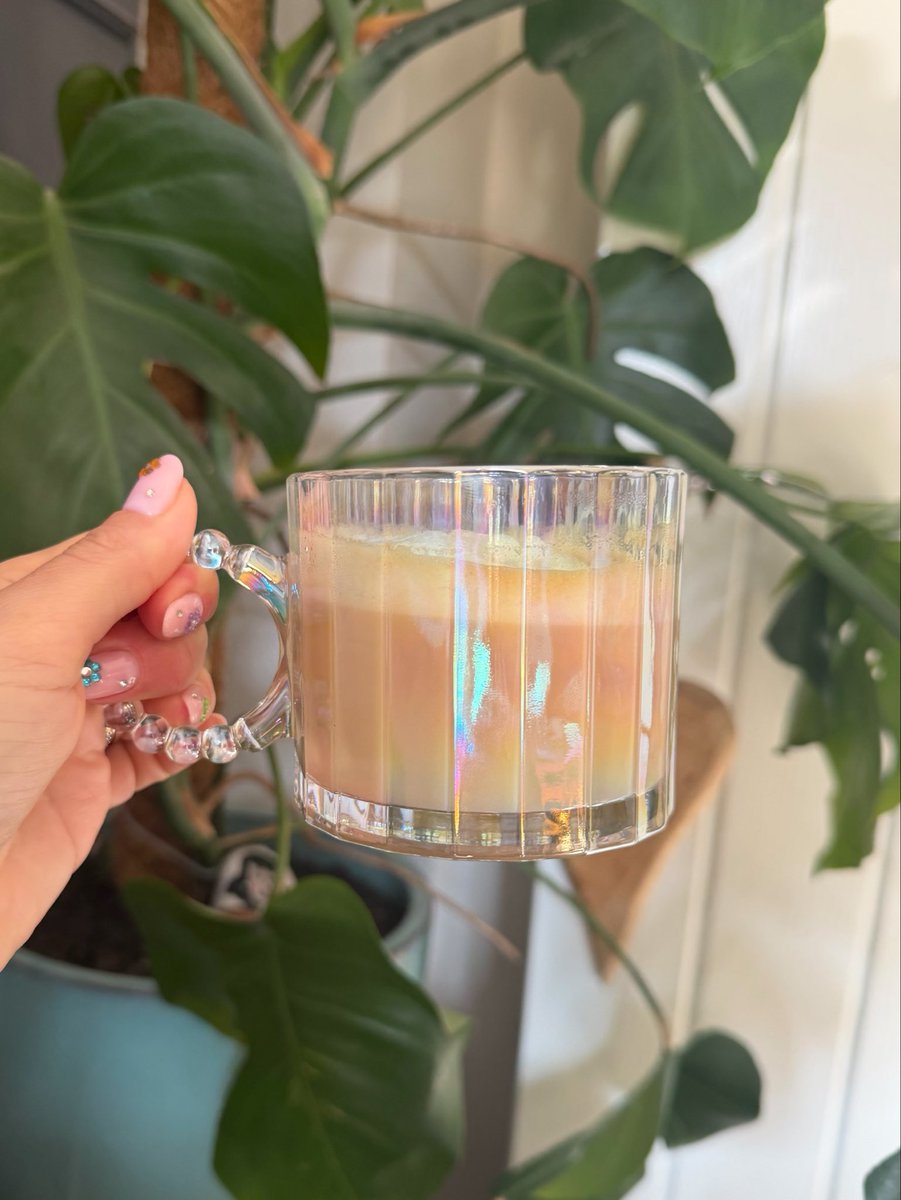 Kelly 👱🏻‍♀️🌊🔆 tweet media