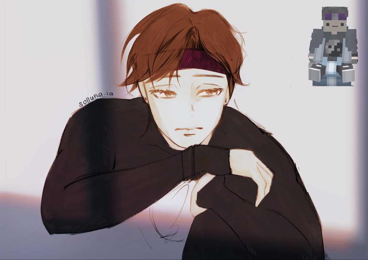 SollunaIA's tweet photo. #wifies sketch awawawawa https://t.co/M1iwGK5Qtx