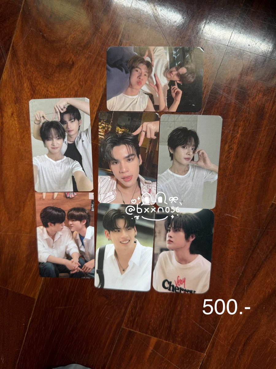 เป็นป้าแอ๋วที่อยากเติมเจ่งปุ๋งft.ตตป tweet media