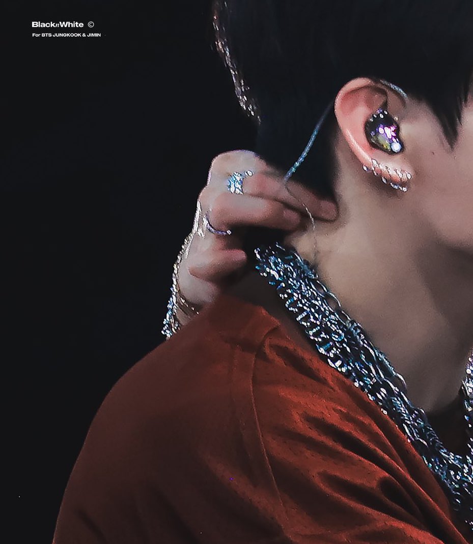 for me, this is even more intimate than a kiss.