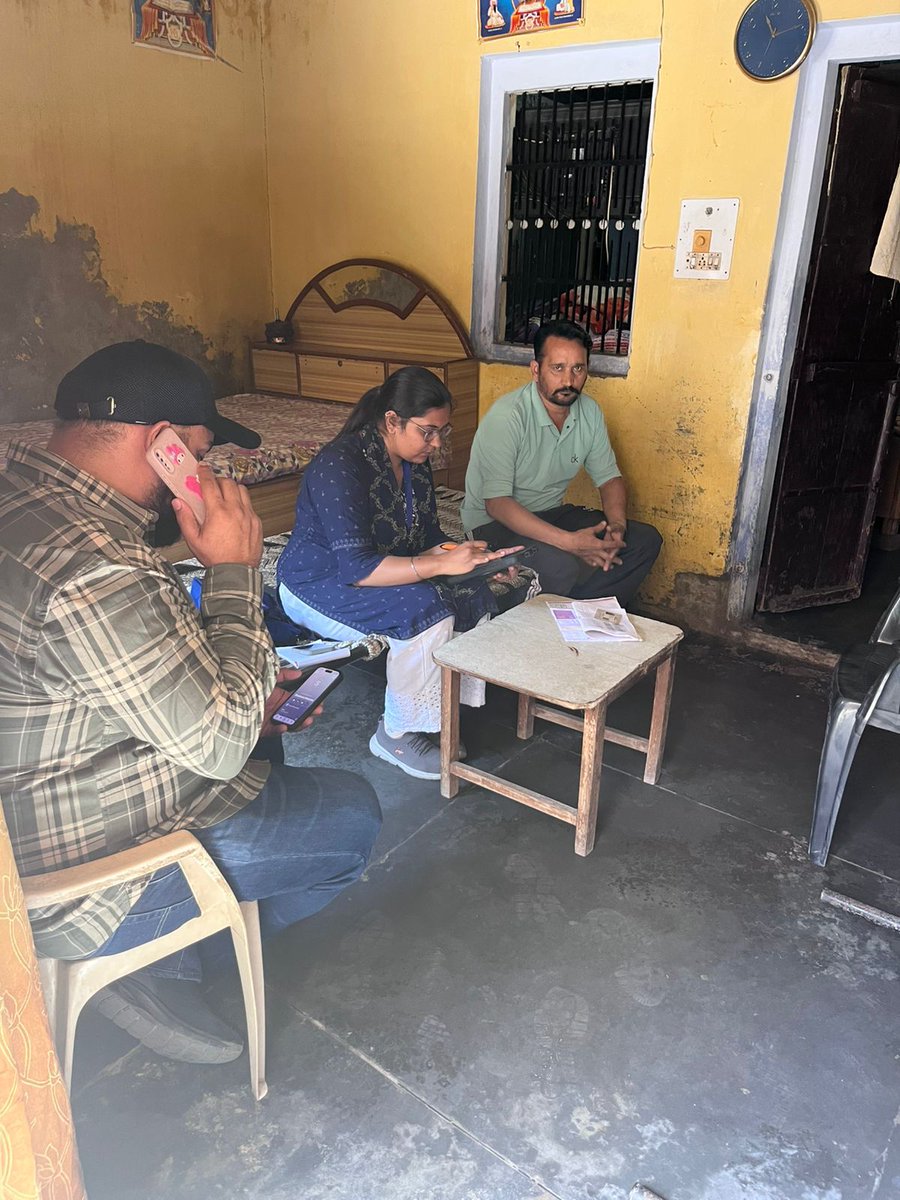 DILRMP Chandigarh tweet media