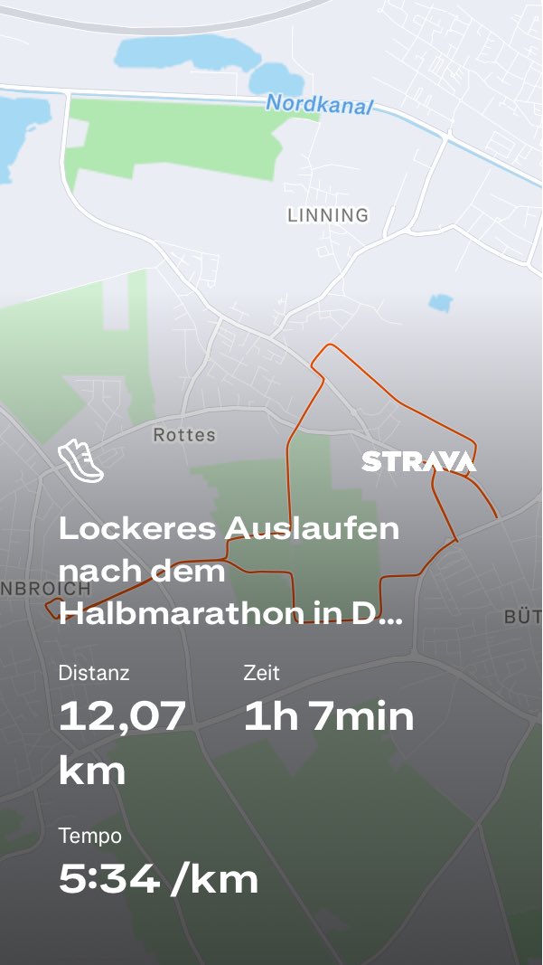 Marc Höttemann 🏃🏻 👟 🥇 📱 🕹 📚👨🏼‍💼 🏖 🖋 tweet media