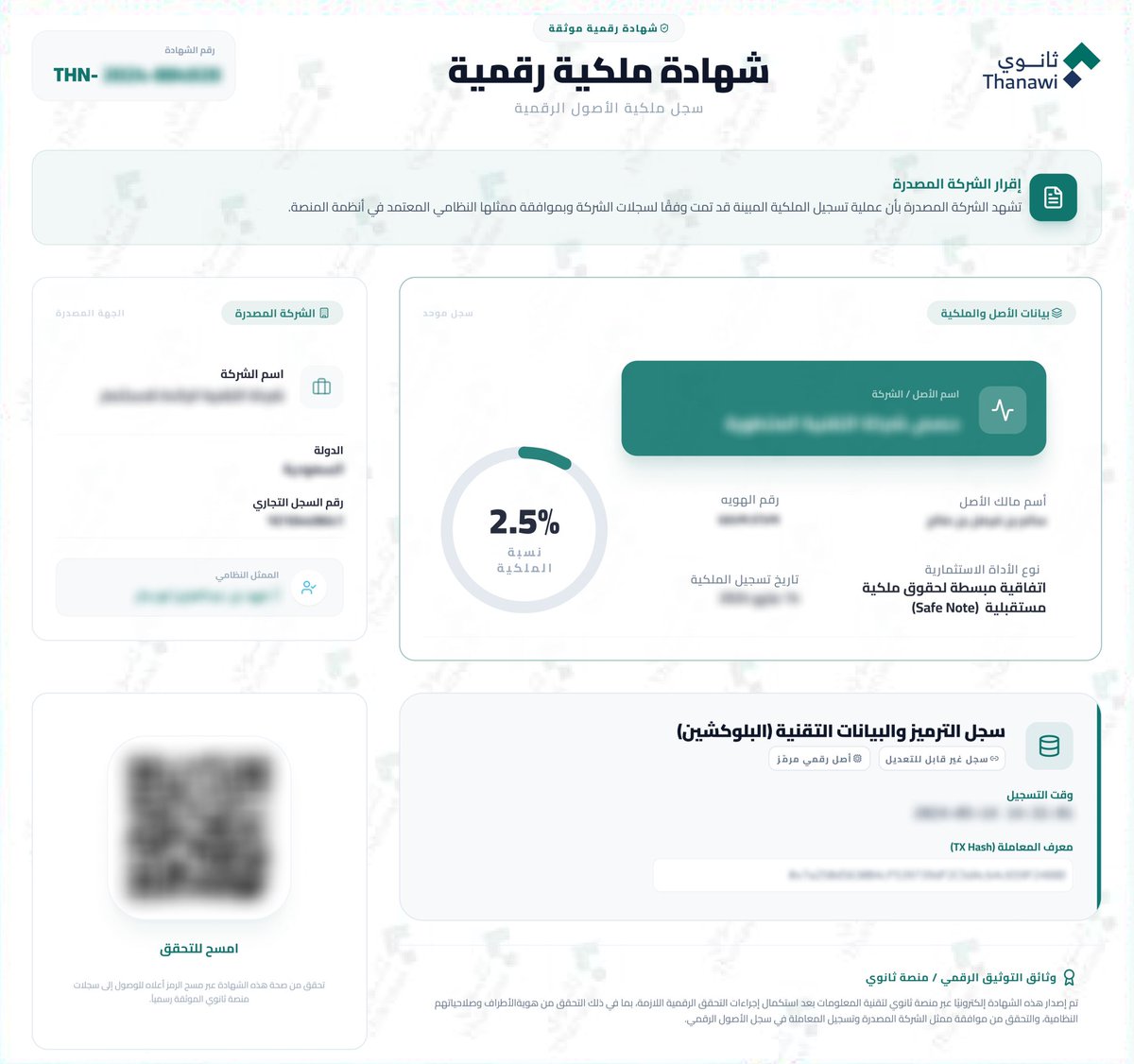 Ahmed tweet media