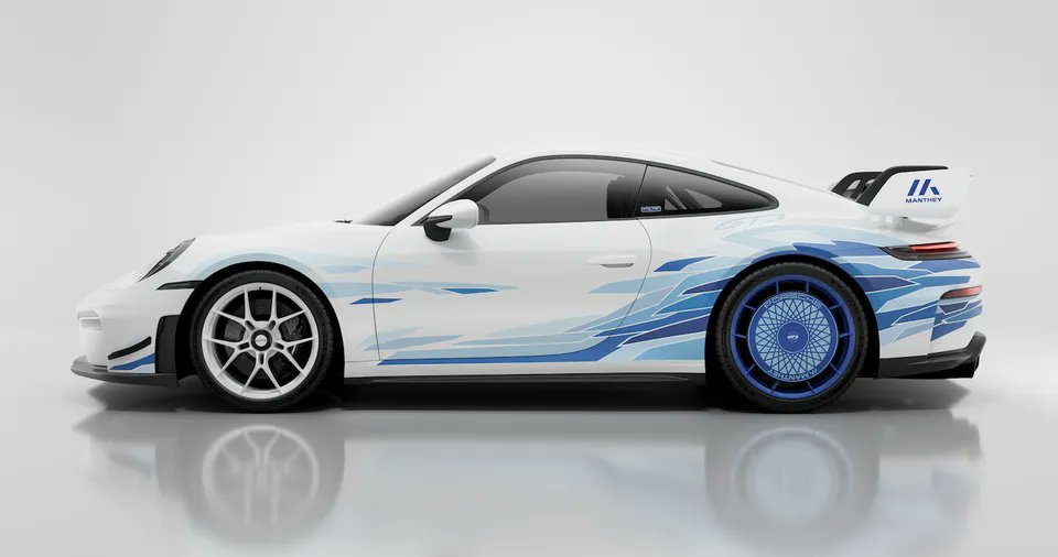 けん坊 tweet media