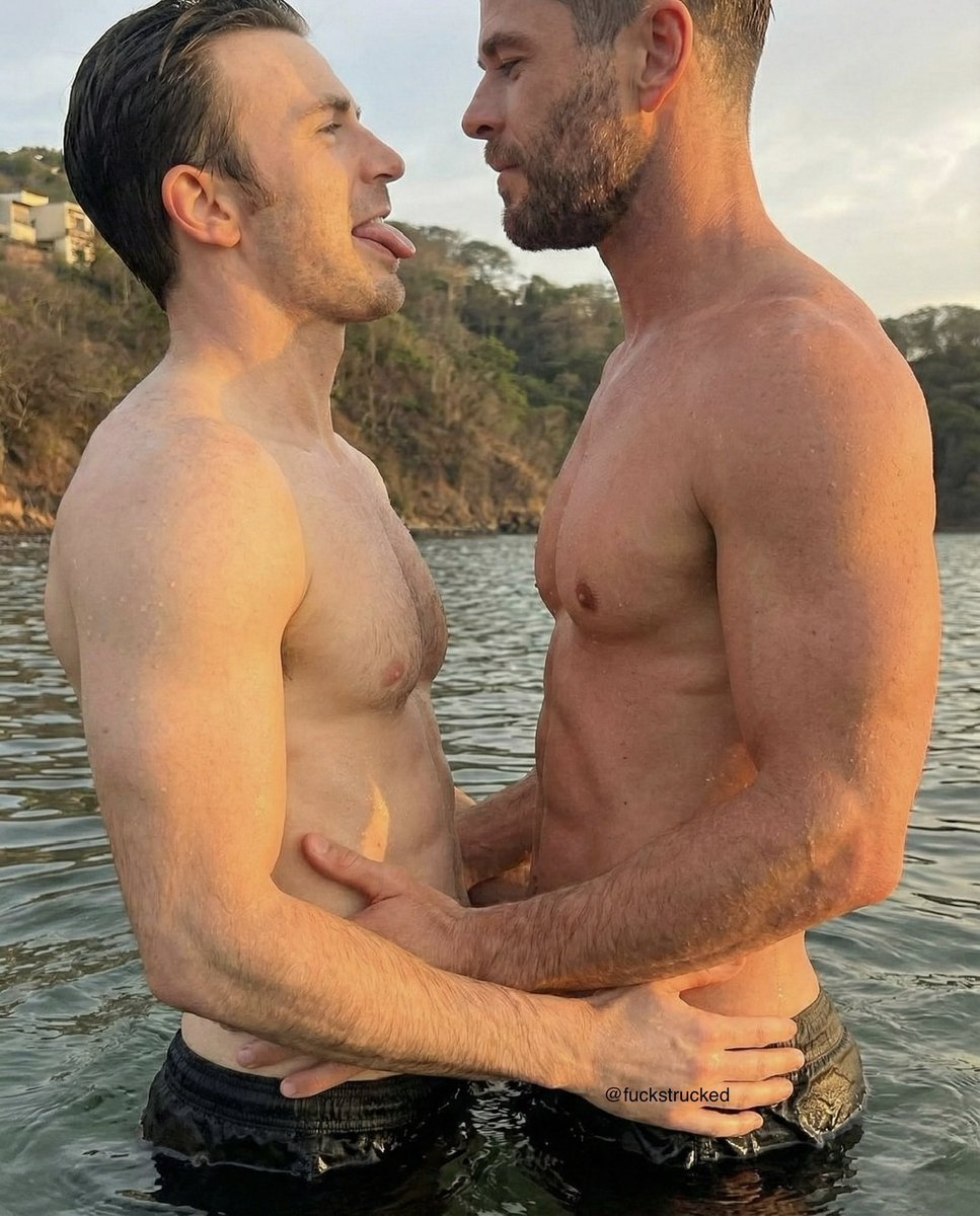 passionatefag's tweet photo. https://t.co/9xsFpMuVC4