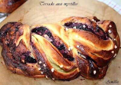 AndreeValence's tweet photo. Petit déjeuner gourmand du week-end..
Torsades aux framboises ou myrtilles 

https://t.co/uBDRG5ubCq
 #viennoiserie #brioche #framboise #myrtille #confiture https://t.co/pbkvYWYSQW