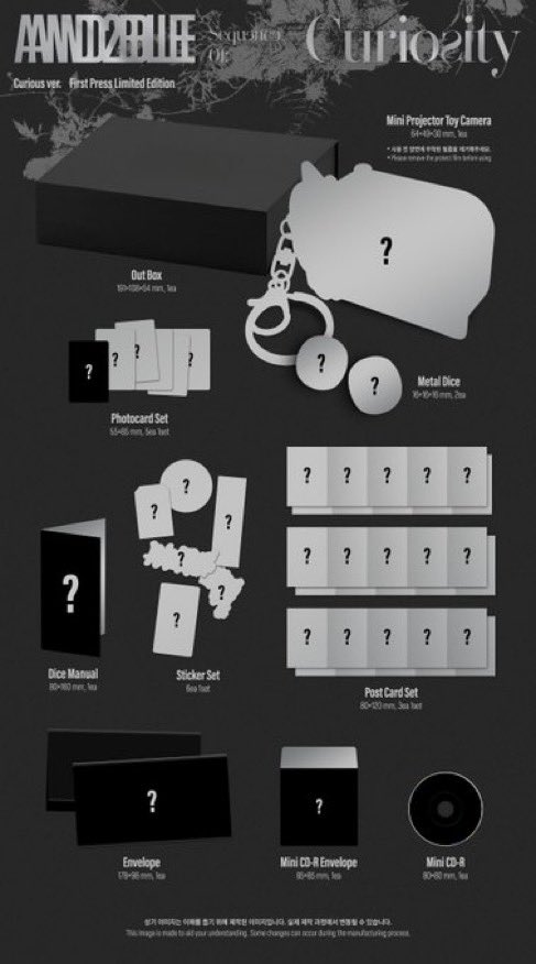 ゆ._.ん tweet media