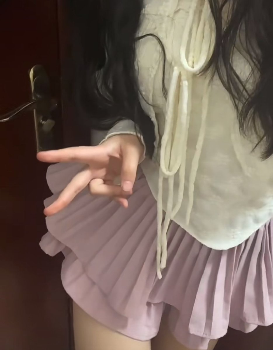 九小白 tweet media