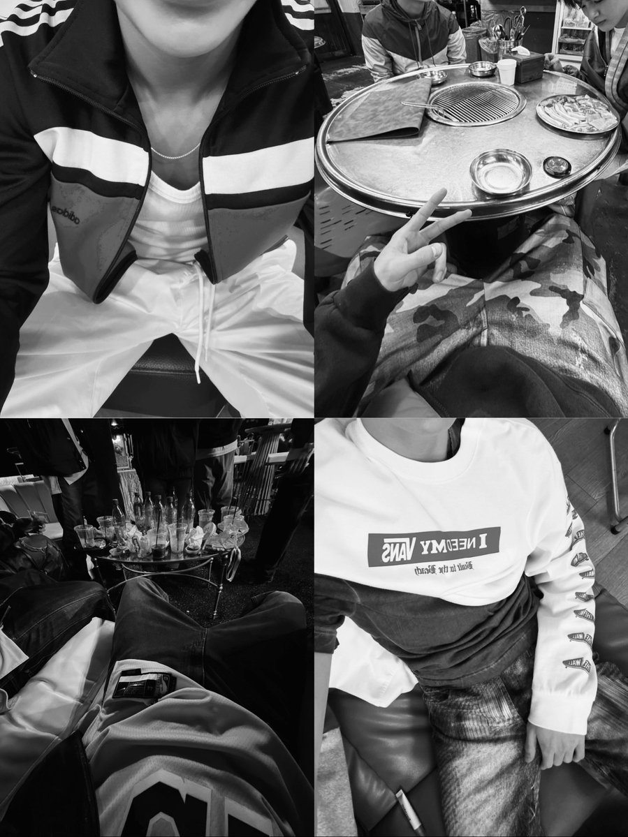 𝓝𝓪𝓽 🐈‍⬛ tweet media