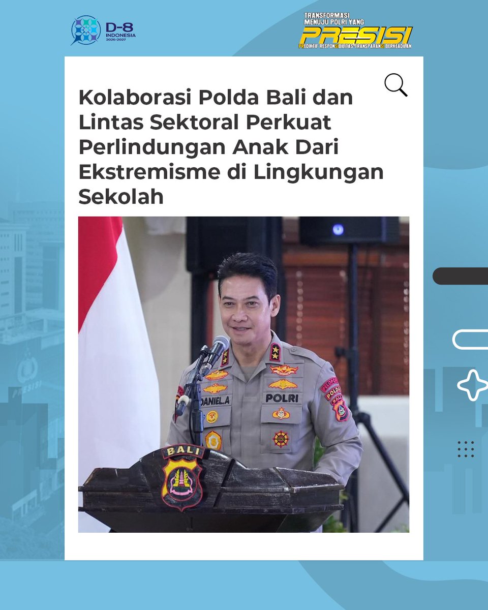 Polres Pangandaran tweet media