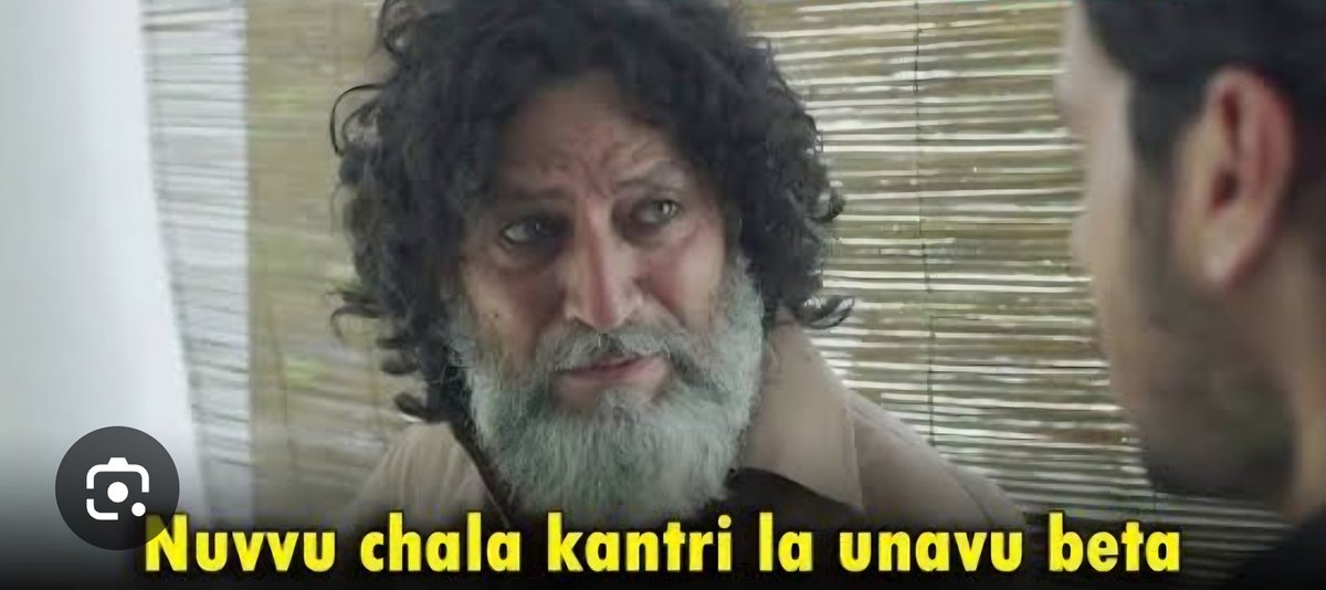 everythingfofun's tweet photo. @Kmanoj72152325 🤣🤣 https://t.co/YE8well6oP