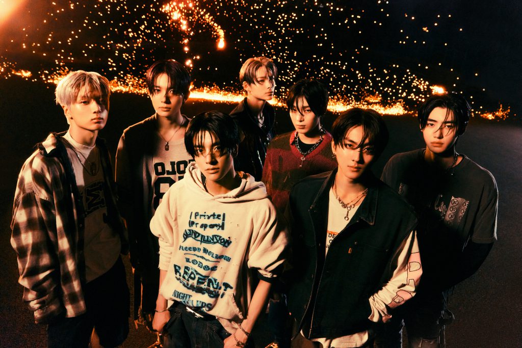 iceorbit 🐧 tweet media