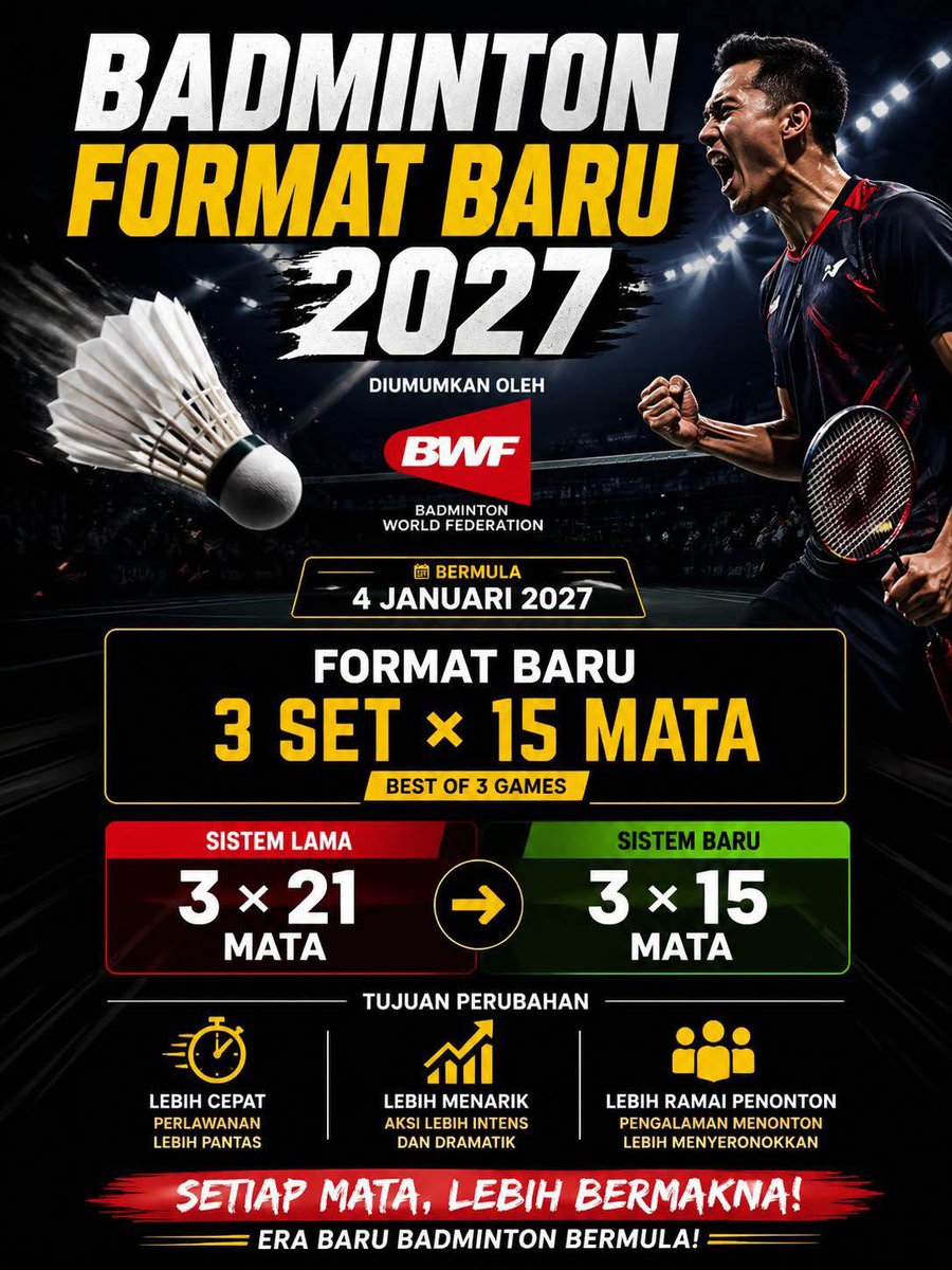 Malaysia Hari Ini tweet media