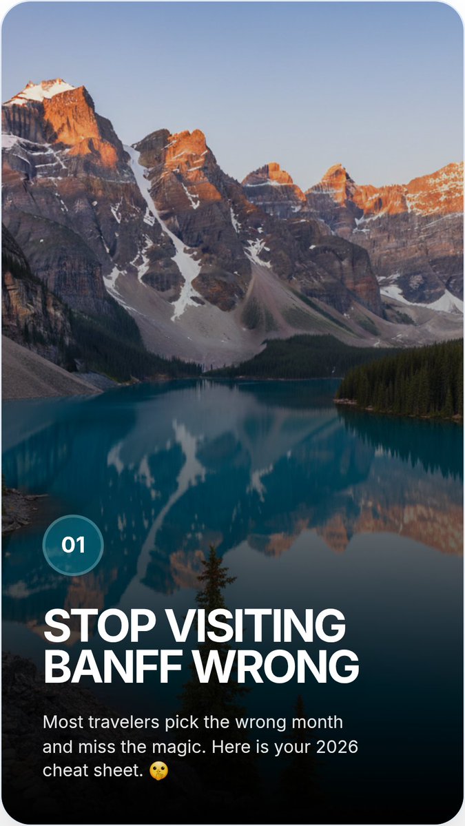 Travelpass1.com tweet media