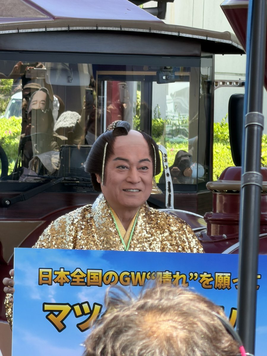 西又 葵［Aoi Nishimata］ tweet media