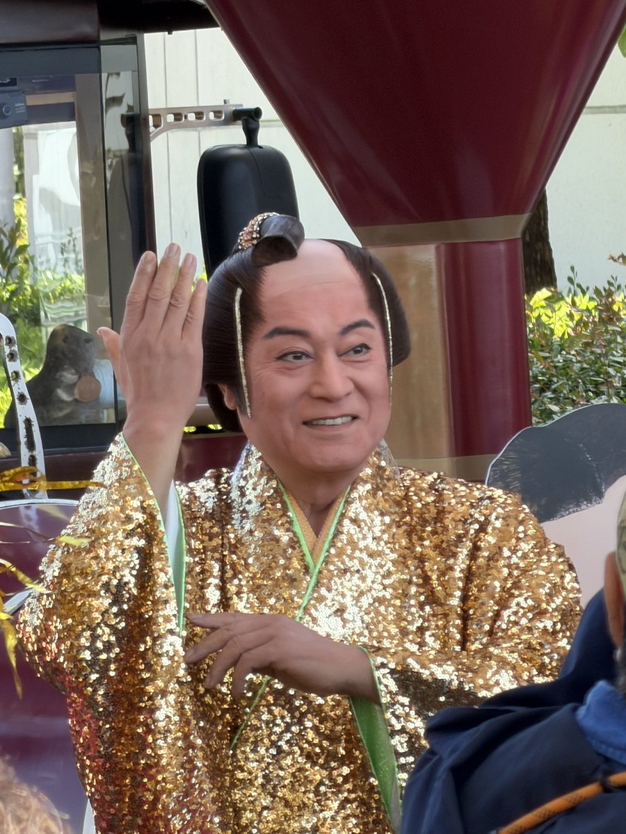 西又 葵［Aoi Nishimata］ tweet media