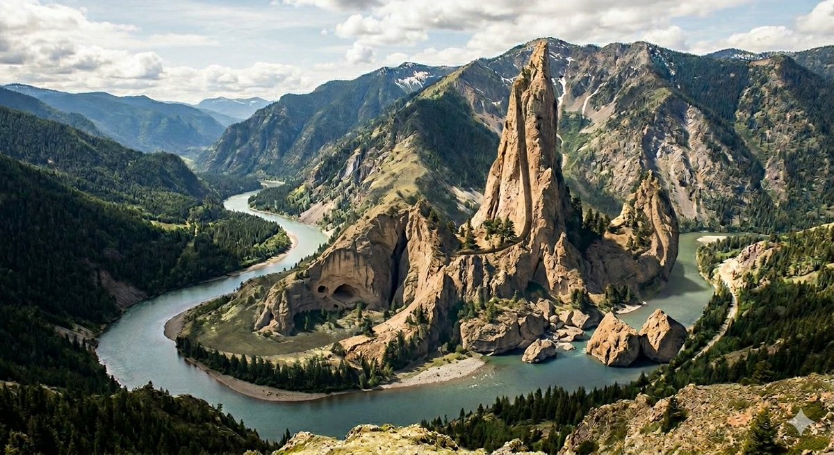 عبدالله📊 tweet media