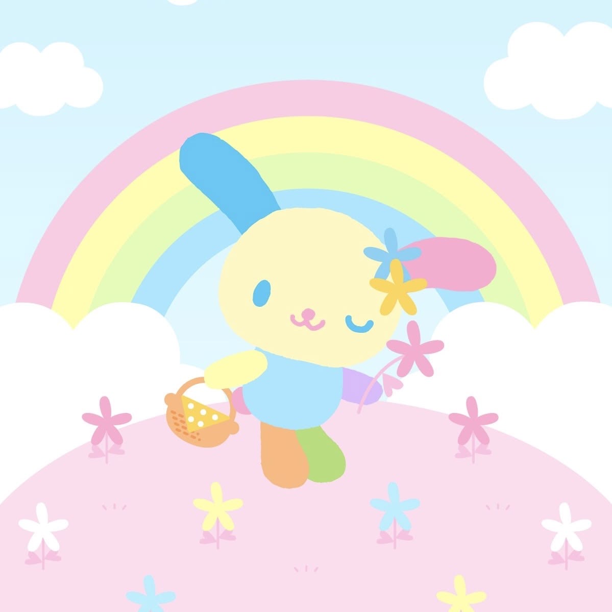 ⊹˚kaiiizz˚⊹ tweet media