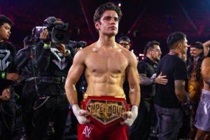 𝐑𝐨𝐧𝐢🫀 tweet media