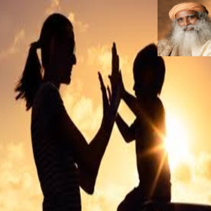 chitralekhamag's tweet image. બાળકોનો ઉછેર: પ્રેમ અને સ્વતંત્રતાથી ખીલતું બુદ્ધિચાતુર્ય....chitralekha.com/0gy9 #ParentingJoy  #ChildDevelopment #ConsciousParenting @SadhguruJV #chitralekha