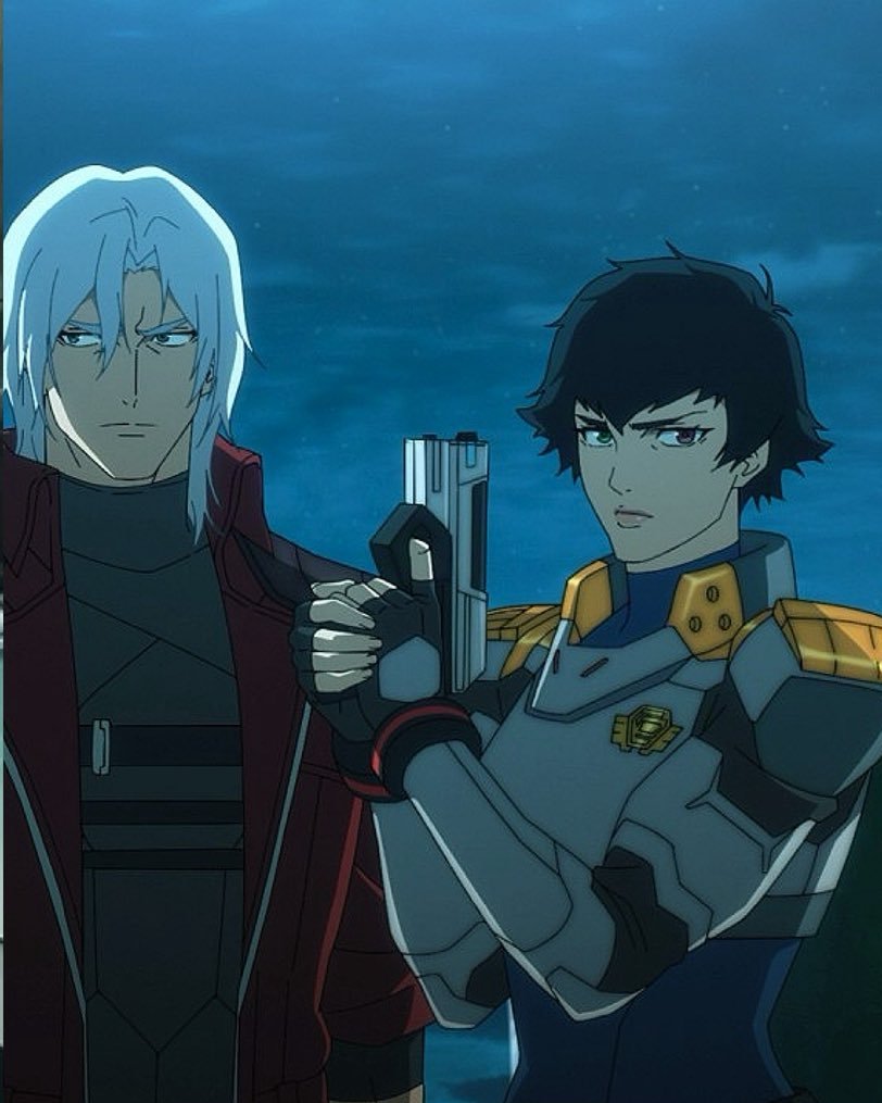 PlataKlloyd's tweet image. Please let #Dandy or #DanLady get their own REAL kissing moment. 💯 🥰 😍 😍 😏 😏 🥴 😍 💯 💯 💯