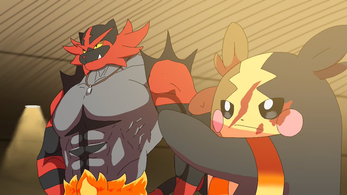 Magikarp tweet media