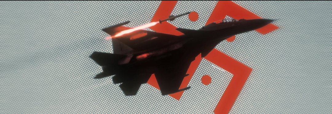 Himanta Biswa Sarma tweet media