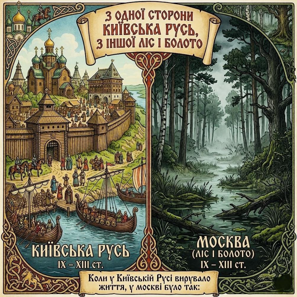 Вера Измайлова tweet media