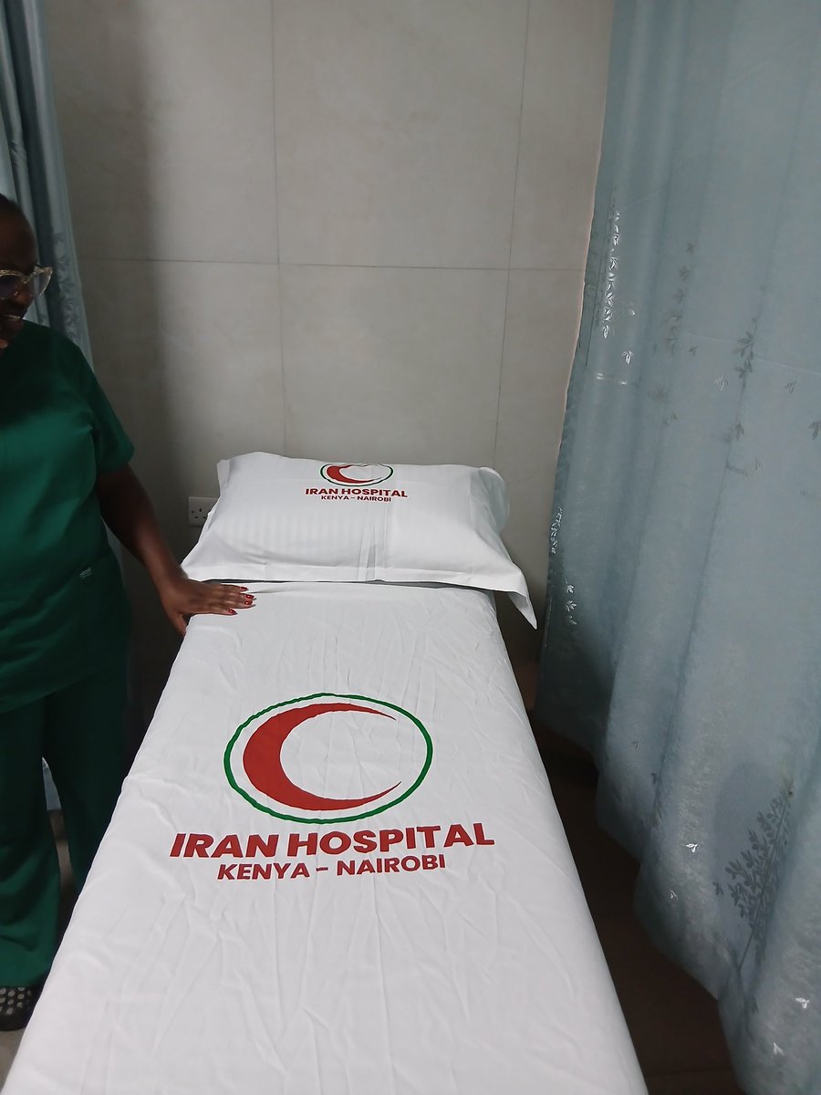 019_creations's tweet photo. Branding on pillow cases and sheets elevates your brand to new levels. Strive to be different with simplistic printing on all merch.
Engage us today.
#printing #graphic https://t.co/rWVy3uGd84