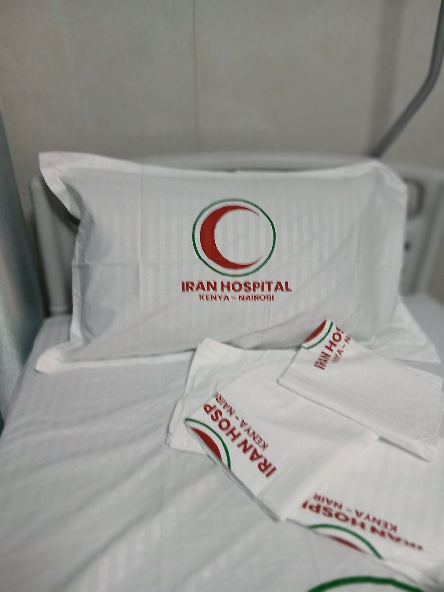 019_creations's tweet photo. Branding on pillow cases and sheets elevates your brand to new levels. Strive to be different with simplistic printing on all merch.
Engage us today.
#printing #graphic https://t.co/rWVy3uGd84