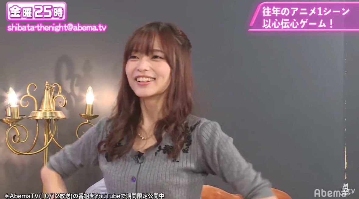 脇汗しか勝たん tweet media