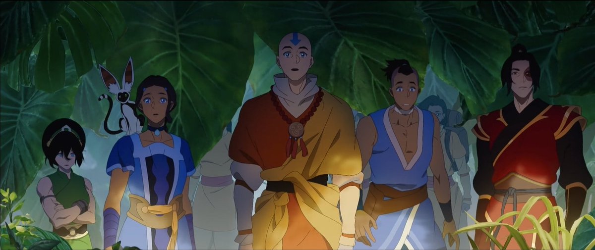 United Reds Indonesia tweet media