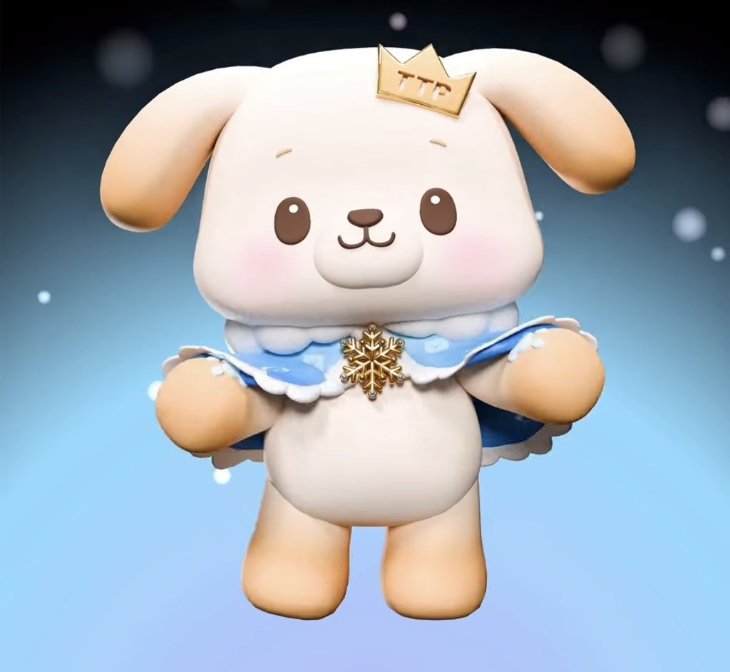 lu ִֶָ࣪☾. | dwy tweet media