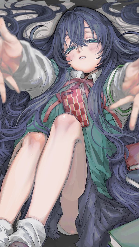 Fan_de_shisuka tweet media